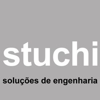 Stuchi Soluções de Engenharia Ltda logo, Stuchi Soluções de Engenharia Ltda contact details