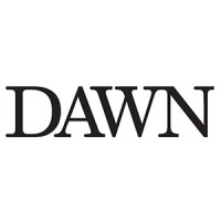 Dawn.com logo, Dawn.com contact details