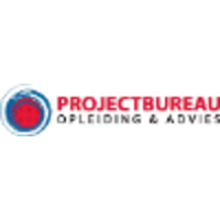 Projectbureau Opleiding en Advies logo, Projectbureau Opleiding en Advies contact details