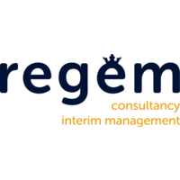 Regem Consultancy logo, Regem Consultancy contact details