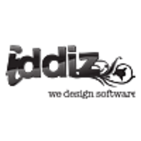 Iddiz Media logo, Iddiz Media contact details