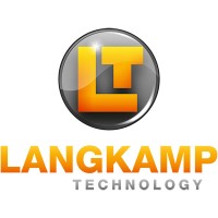 Langkamp Technology B.V. logo, Langkamp Technology B.V. contact details