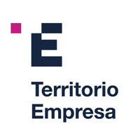 Territorio Empresa logo, Territorio Empresa contact details