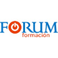 FORUM Formacion logo, FORUM Formacion contact details