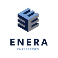 Enera Enterprises Ltd logo, Enera Enterprises Ltd contact details