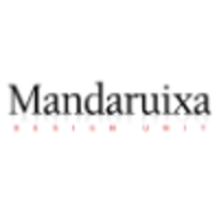 Mandaruixa Design S.L logo, Mandaruixa Design S.L contact details