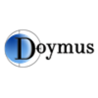 Doymus logo, Doymus contact details