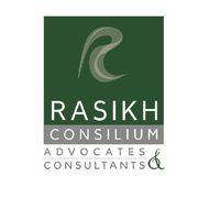 RASIKH CONSILIUM logo, RASIKH CONSILIUM contact details