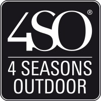 4 Seasons Outdoor logo, 4 Seasons Outdoor contact details