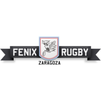 Fénix Club de Rugby logo, Fénix Club de Rugby contact details