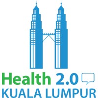 Catalyst Health 2.0 logo, Catalyst Health 2.0 contact details