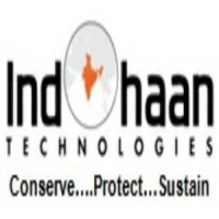 Indohaan Technologies Pvt Ltd logo, Indohaan Technologies Pvt Ltd contact details