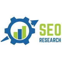 seoresearch.com logo, seoresearch.com contact details