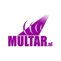 Multar Event Support logo, Multar Event Support contact details