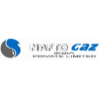 Nafto Gaz India Pvt. Ltd logo, Nafto Gaz India Pvt. Ltd contact details