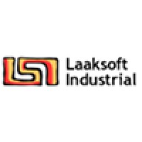 Laaksoft Industrial BV logo, Laaksoft Industrial BV contact details