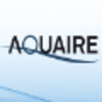 Aquaire Canarias SL logo, Aquaire Canarias SL contact details