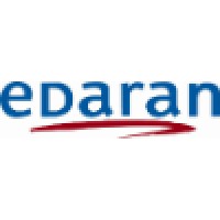 Edaran IT Services logo, Edaran IT Services contact details