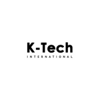 K-Tech International logo, K-Tech International contact details