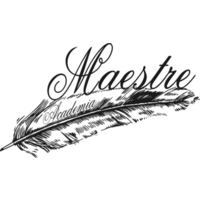 Academia Maestre logo, Academia Maestre contact details