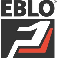 EBLO Seating logo, EBLO Seating contact details