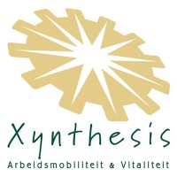 Xynthesis re-integratie en outplacement logo, Xynthesis re-integratie en outplacement contact details