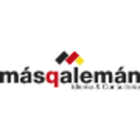 másqalemán logo, másqalemán contact details