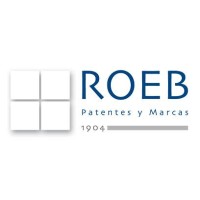 ROEB & CO logo, ROEB & CO contact details