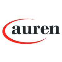 Auren Asesores logo, Auren Asesores contact details