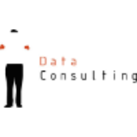 DATA CONSULTING SPAIN logo, DATA CONSULTING SPAIN contact details