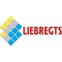 Liebregts Vastgoed Beheer & Onderhoud BV logo, Liebregts Vastgoed Beheer & Onderhoud BV contact details