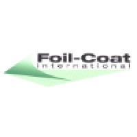 Foil-Coat logo, Foil-Coat contact details