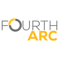 Fourth ARC (Pvt.) Ltd. logo, Fourth ARC (Pvt.) Ltd. contact details