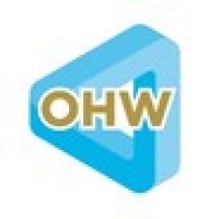 Ondernemersvereniging Hoeksche Waard logo, Ondernemersvereniging Hoeksche Waard contact details