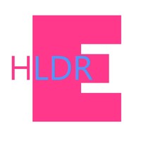 HLDR Management & Advies logo, HLDR Management & Advies contact details