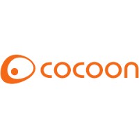 Cocoon Technology logo, Cocoon Technology contact details