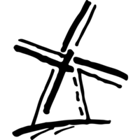 Windmill Consultants logo, Windmill Consultants contact details