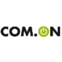 com.on valencia logo, com.on valencia contact details