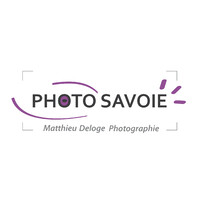 PhotoSavoie logo, PhotoSavoie contact details