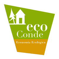 Ecoconde logo, Ecoconde contact details