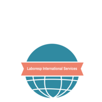 LABORESP INTERNATIONAL SERVICES logo, LABORESP INTERNATIONAL SERVICES contact details