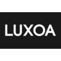 Luxoa logo, Luxoa contact details