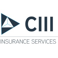 CIII Insurance Services logo, CIII Insurance Services contact details