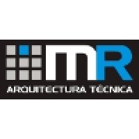 MR-ARQUITECTURA TÉCNICA logo, MR-ARQUITECTURA TÉCNICA contact details