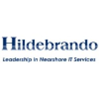 Hildebrando logo, Hildebrando contact details