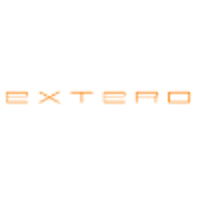 Extero logo, Extero contact details