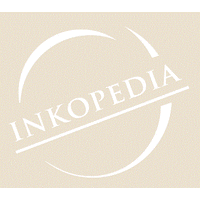 Inkopedia logo, Inkopedia contact details