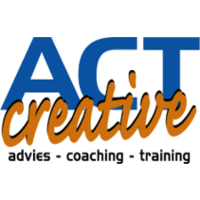 ACT Creative VOF logo, ACT Creative VOF contact details