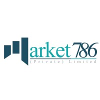 Market786 Private Limited logo, Market786 Private Limited contact details