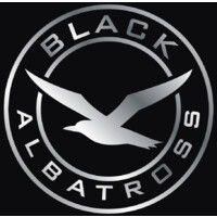 Black Albatross Association logo, Black Albatross Association contact details